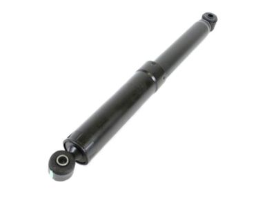 2013 Ram 1500 Shock Absorber - 68216985AC