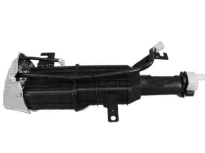 Dodge 68000382AD CANISTER Vapor