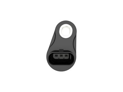 Mopar 4893746AA Sensor Crankshaft Position