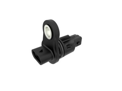 Mopar 4893746AA Sensor Crankshaft Position Mopar 4893746AA Sensor Crankshaft Position