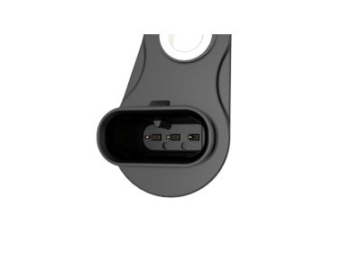 Mopar 4893746AA Sensor Crankshaft Position