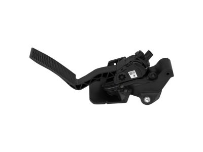 Mopar 52121952AA Pedal Accelerator