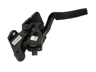Mopar 52121952AA Pedal Accelerator