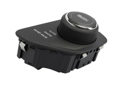 Mopar 68141876AE Switch Transfer Case