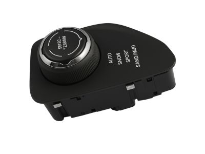 Mopar 68141876AE Switch Transfer Case