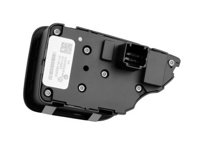 Mopar 68141876AE Switch Transfer Case