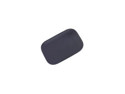 Mopar 55112653AA Door Fuel Fill