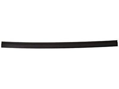 Dodge Durango Door Seal - 55364346AD