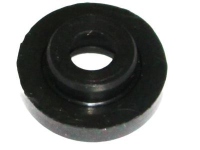 Jeep 53010424 Valve Cover Grommet
