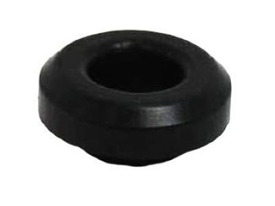 Jeep 53010424 Valve Cover Grommet