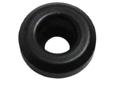 Jeep 53010424 Valve Cover Grommet