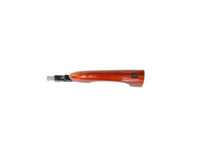 5RR29KLBAF Mopar Handle Exterior Door Product Photo 3 of 4