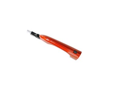 Mopar 5RR29KLBAF Handle Exterior Door 5RR29KLBAF Mopar Handle Exterior Door Product Photo 1 of 4