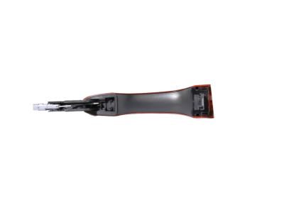 5RR29KLBAF Mopar Handle Exterior Door Product Photo 2 of 4
