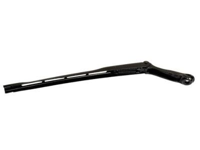 Dodge Viper Windshield Wiper - 4865504AE