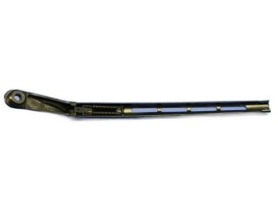 Dodge Viper Windshield Wiper - 4865504AE