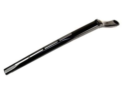 Dodge Viper Windshield Wiper - 4865504AE