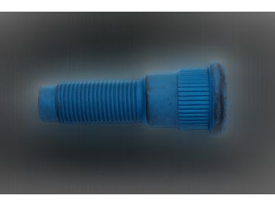 Mopar 5139452AA Stud Hub