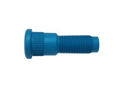 Mopar 5139452AA Stud Hub Mopar 5139452AA Stud Hub