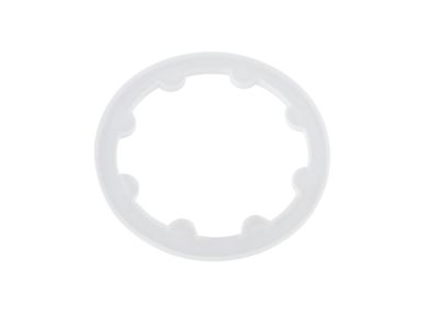 Mopar 68002412AA Guide Axle Shaft