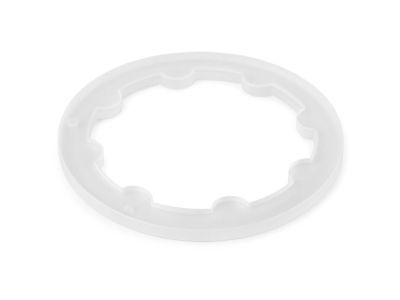 Mopar 68002412AA Guide Axle Shaft