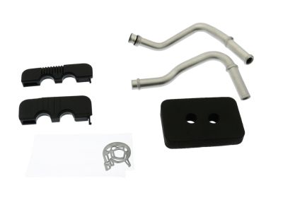 Mopar 5161085AA Tube Assembly Heater Core