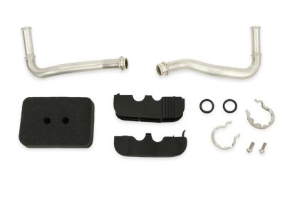 Mopar 5161085AA Tube Assembly Heater Core