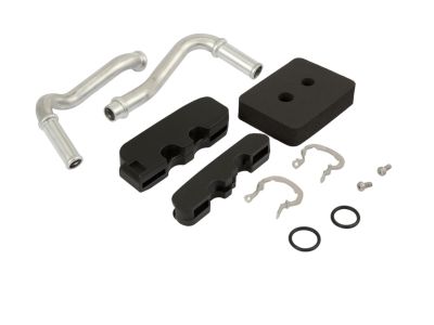 Mopar 5161085AA Tube Assembly Heater Core