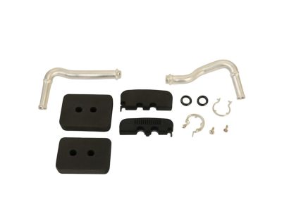 Mopar 5161085AA Tube Assembly Heater Core