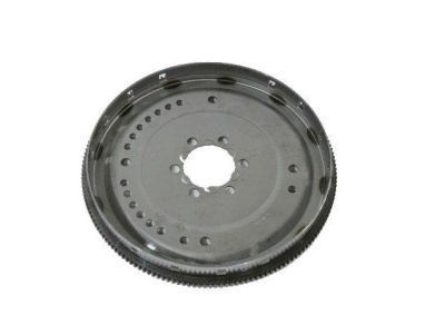 Jeep 52118551 Drive Plate