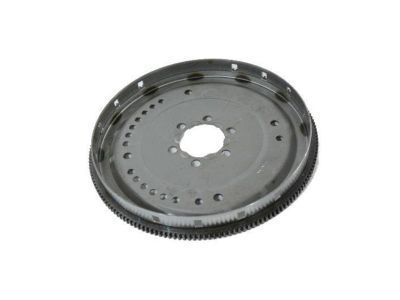 Jeep 52118551 Drive Plate