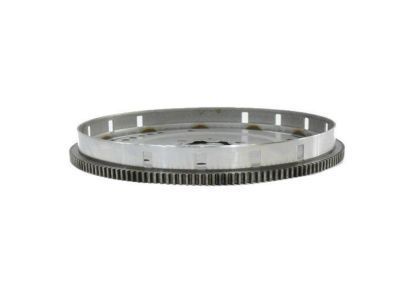 Jeep 52118551 Drive Plate