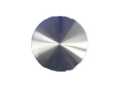 Jeep Wheel Cover - 52002971