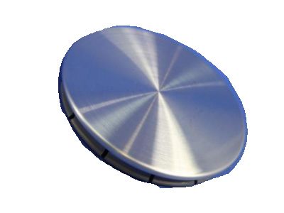 Jeep Wheel Cover - 52002971