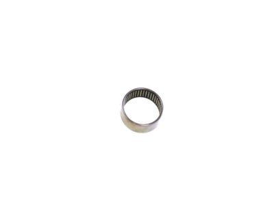 Mopar 68449223AA Bushing