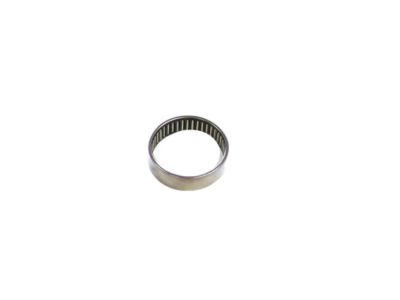 Mopar 68449223AA Bushing