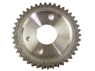 Chrysler Cam Gear - 4792306