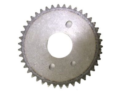 Chrysler Cam Gear - 4792306