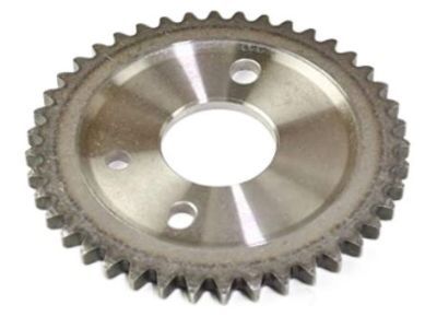 Chrysler Cam Gear - 4792306