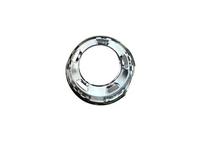 Mopar 6MP55SZ0AB Cover Wheel 17" Rear