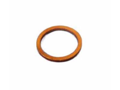Jeep Drain Plug Washer - 4720353