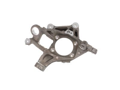 Dodge 4854458AH Knuckle