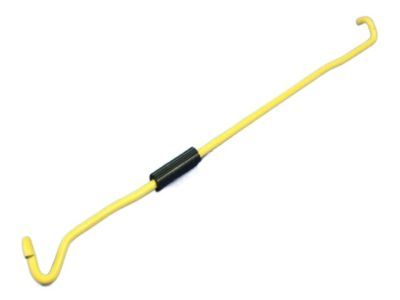 Jeep 5160367AC Support Rod