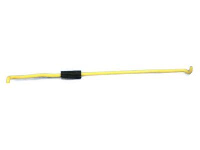 Jeep 5160367AC Support Rod