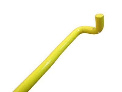 Jeep 5160367AC Support Rod