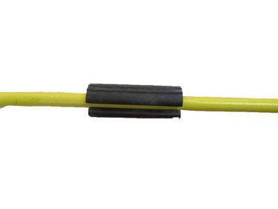 Jeep 5160367AC Support Rod