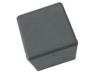 Mopar 56021551 Flasher Mopar 56021551 Flasher