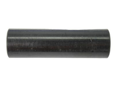 Dodge 52020872AB Spacer