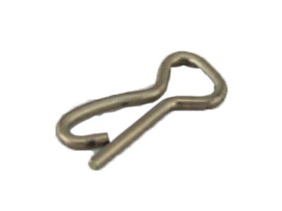 Dodge MB844379 PIN Gearshift Lock