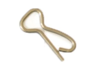 Dodge MB844379 PIN Gearshift Lock